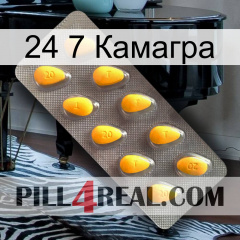 24 7 Камагра cialis1